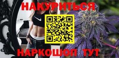 гидропоника Анжеро-Судженск