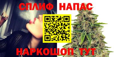 гидропоника Анжеро-Судженск