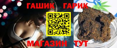 гидропоника Анжеро-Судженск