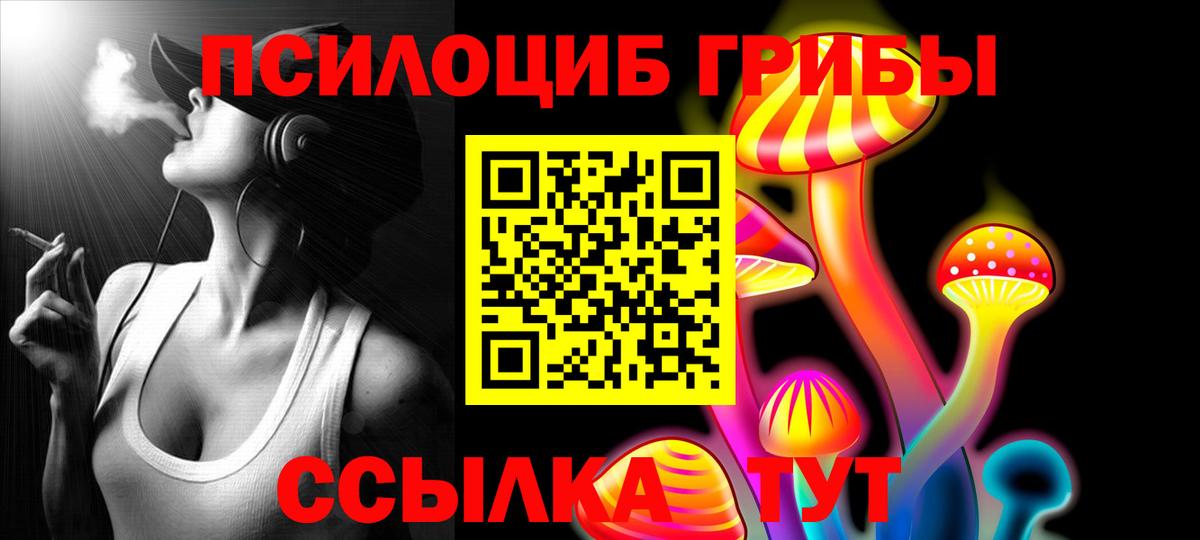Псилоцибиновые грибы мицелий  Вход с VPN  Качканар 