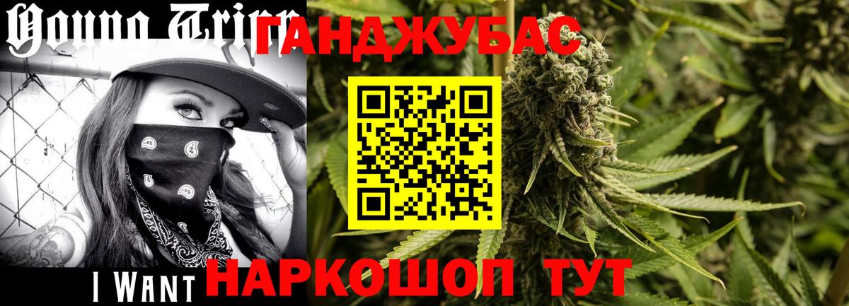 Шишки марихуана Bruce Banner  Марихуана марихуана  Качканар  Канабис THC 21%  Вход с VPN 